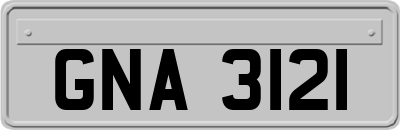 GNA3121