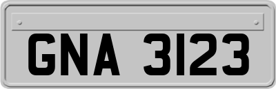 GNA3123