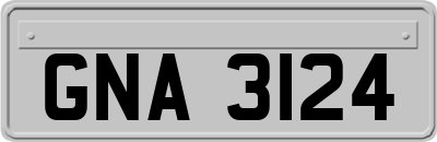 GNA3124