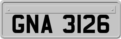 GNA3126