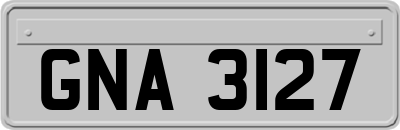 GNA3127