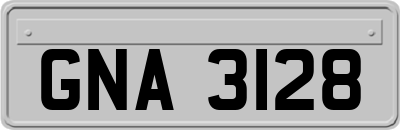 GNA3128
