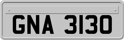 GNA3130
