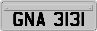 GNA3131