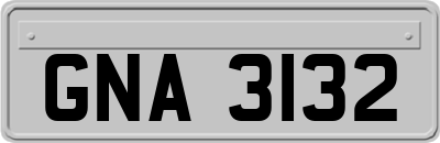 GNA3132
