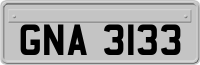GNA3133