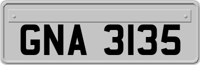 GNA3135