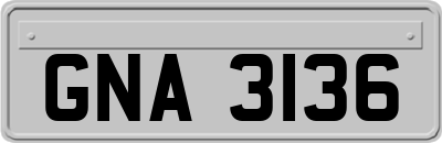 GNA3136