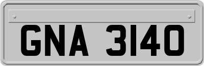 GNA3140