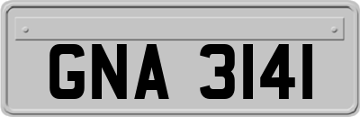 GNA3141