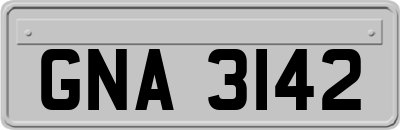 GNA3142