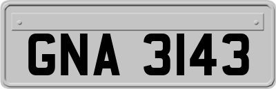 GNA3143