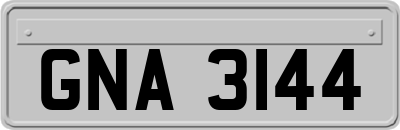 GNA3144