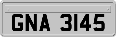 GNA3145