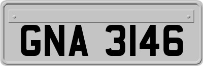 GNA3146