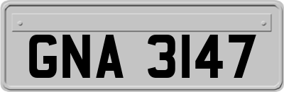 GNA3147