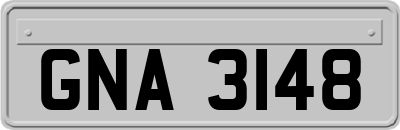 GNA3148