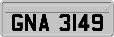 GNA3149