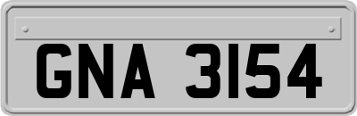 GNA3154