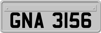 GNA3156