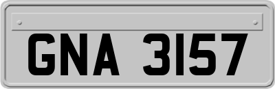 GNA3157