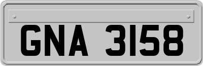 GNA3158