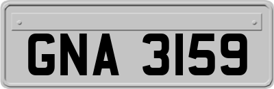 GNA3159