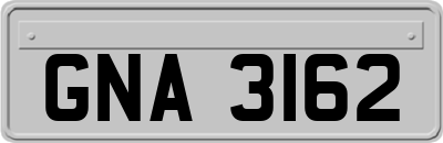 GNA3162