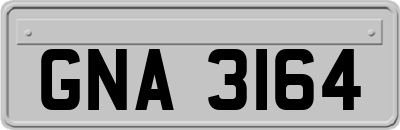 GNA3164