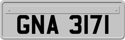 GNA3171
