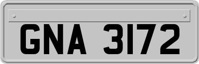 GNA3172