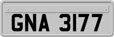 GNA3177