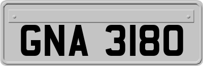 GNA3180