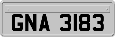 GNA3183