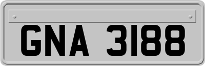 GNA3188