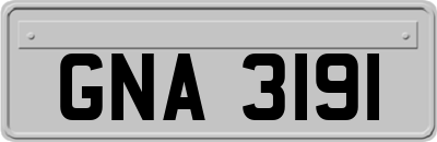 GNA3191
