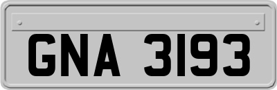 GNA3193
