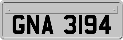 GNA3194