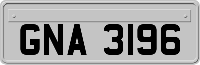 GNA3196