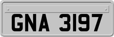 GNA3197