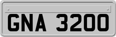 GNA3200