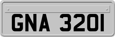 GNA3201