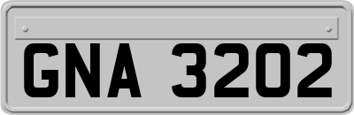 GNA3202