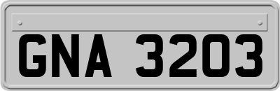 GNA3203