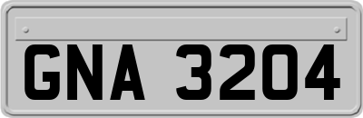 GNA3204