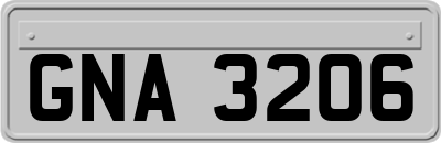 GNA3206