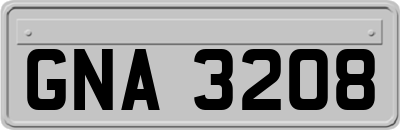 GNA3208