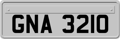 GNA3210