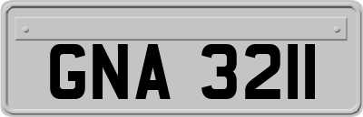 GNA3211