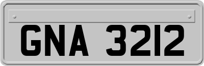 GNA3212